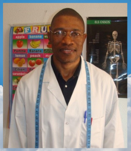 Diseño sin título (2)