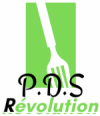 Logotipo RPDS _OK BIS (1)